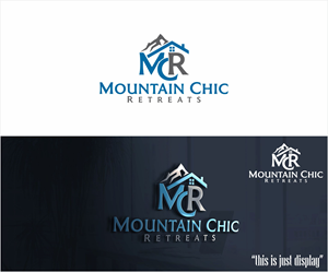 Logo Design by alkaline for this project | Design: #30533485