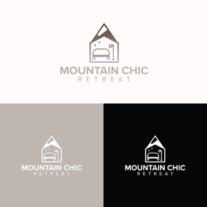 Logo Design by Adnan Bhatti for this project | Design: #30532153