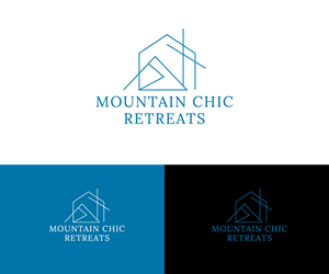 Logo Design by Kavth for this project | Design: #30568461