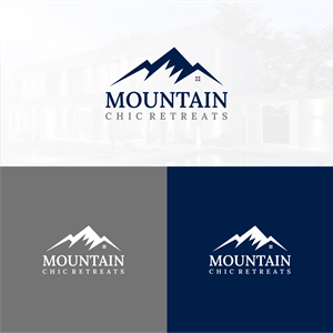 Logo Design by melzh for this project | Design: #30536779