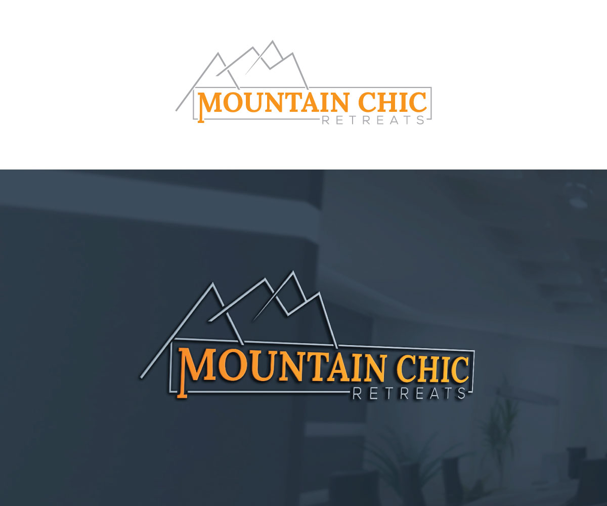 Logo Design by Srk pix!14 for this project | Design #30548539