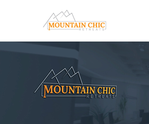 Logo Design by Srk pix!14 for this project | Design: #30548539