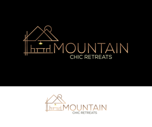 Logo Design by Paint-Tools for this project | Design: #30536368