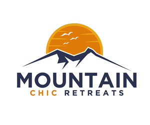 Logo Design by Paint-Tools for this project | Design: #30536369