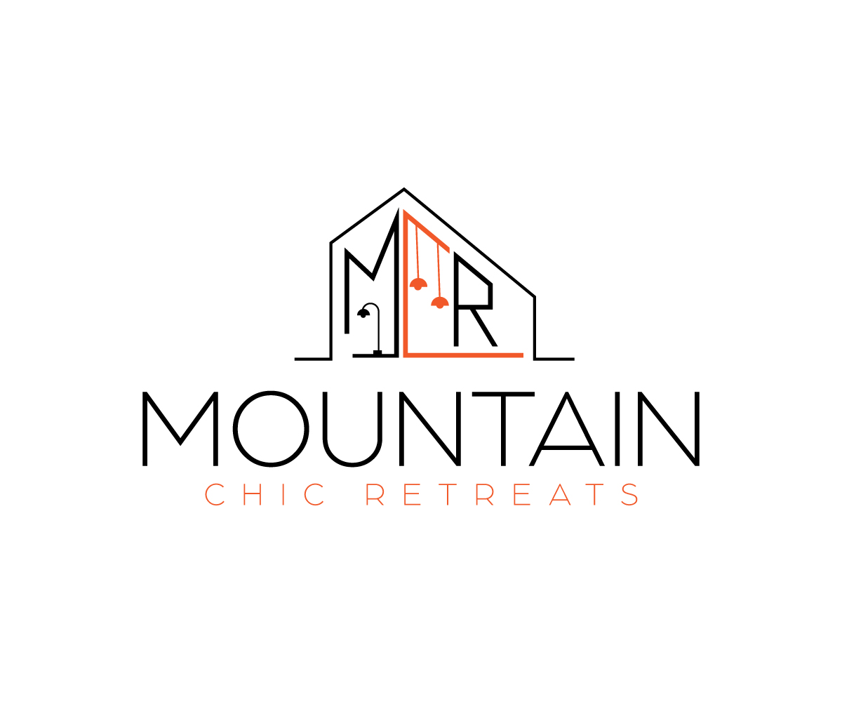 Logo Design by Paint-Tools for this project | Design #30536370