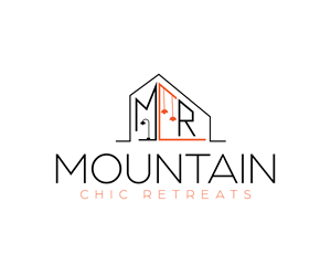 Logo Design by Paint-Tools for this project | Design: #30536370
