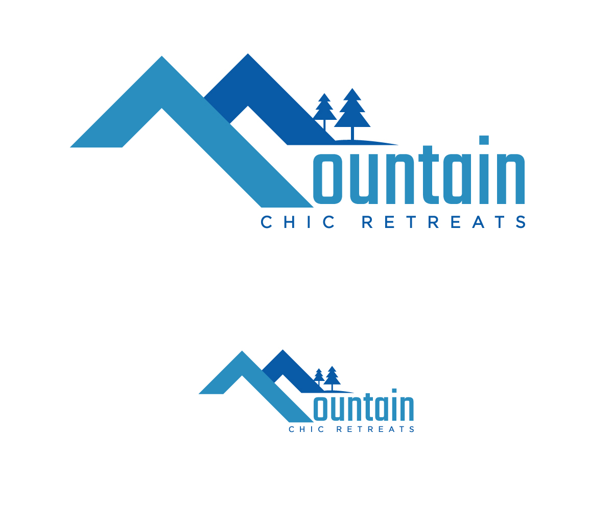 Logo Design by Paint-Tools for this project | Design #30536371