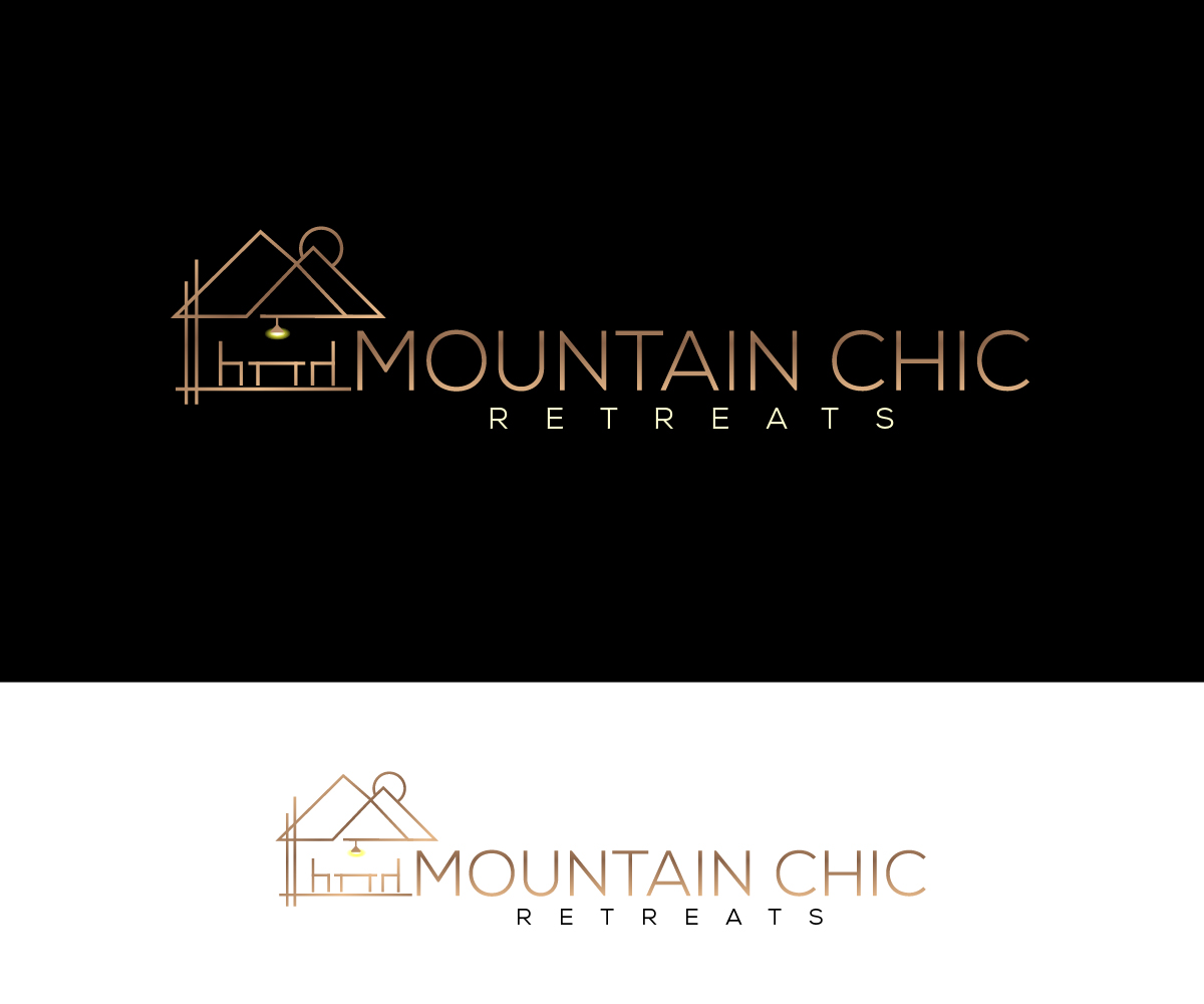 Logo Design by Paint-Tools for this project | Design #30599103