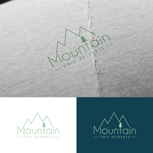 Logo Design by JayaArt for this project | Design: #30534898