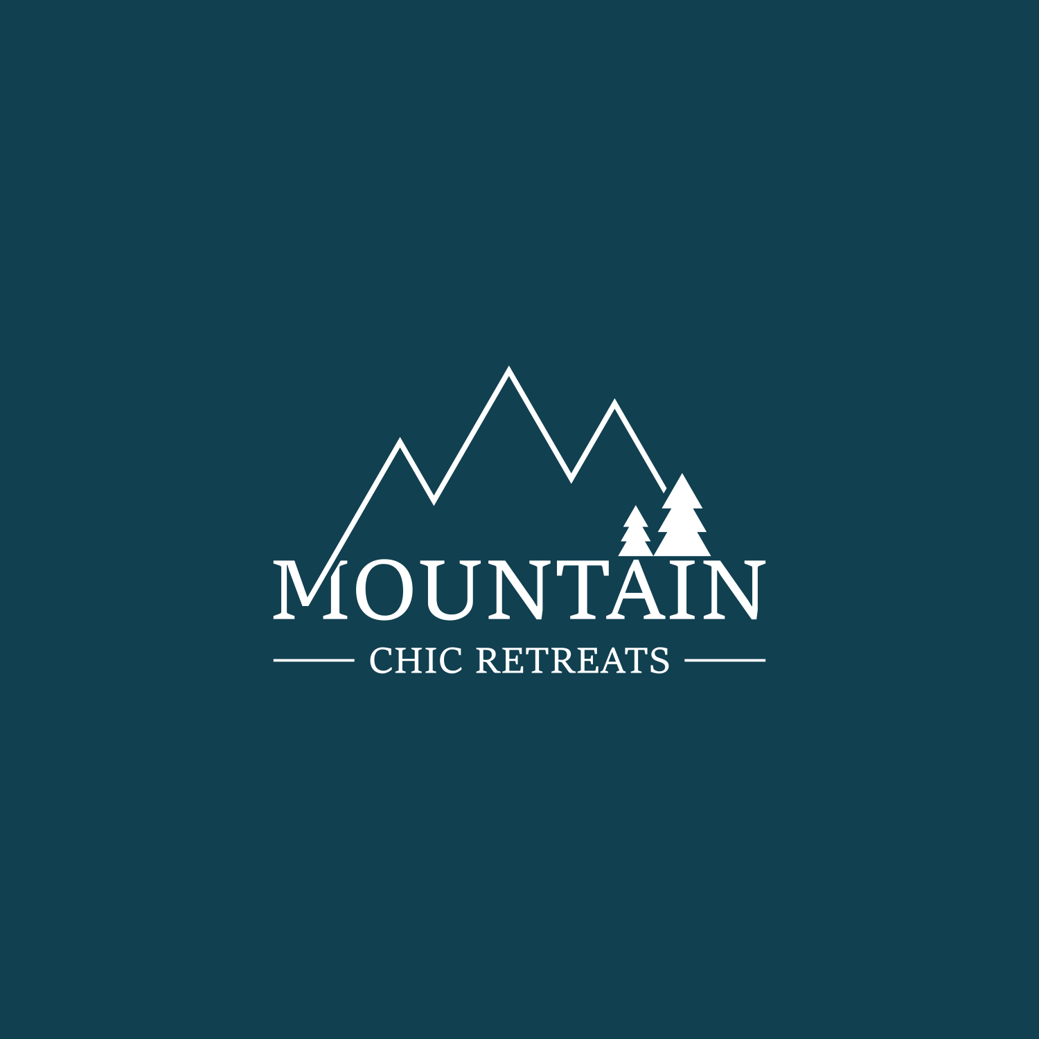 Logo Design by JayaArt for this project | Design #30535426
