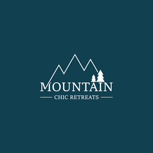 Logo Design by JayaArt for this project | Design: #30535426
