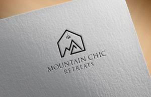 Logo Design by Graphixpointt for this project | Design: #30532784