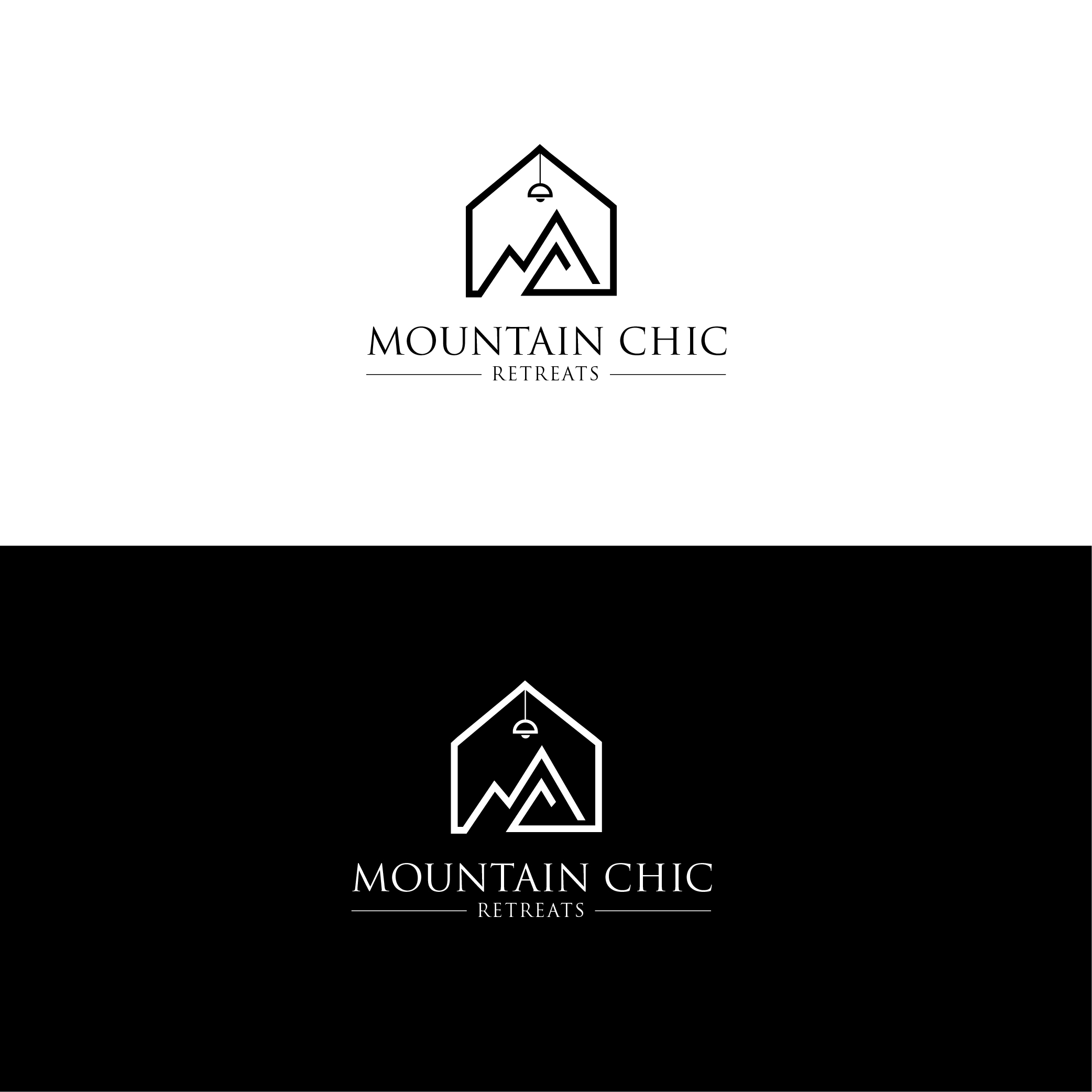 Logo Design by Graphixpointt for this project | Design #30532785