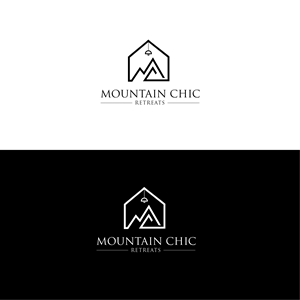 Logo Design by Graphixpointt for this project | Design: #30532785
