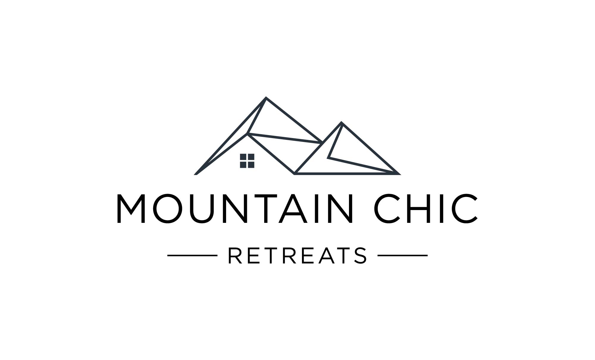 Logo Design by FransiskaDesign for this project | Design #30533095