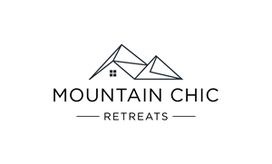 Logo Design by FransiskaDesign for this project | Design: #30533095