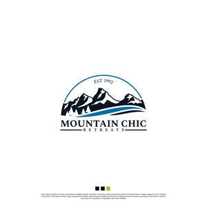 Logo Design by Khotaza99 for this project | Design: #30537346