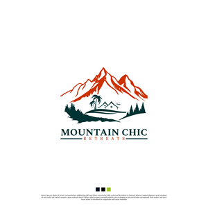Logo Design by Khotaza99 for this project | Design: #30537347