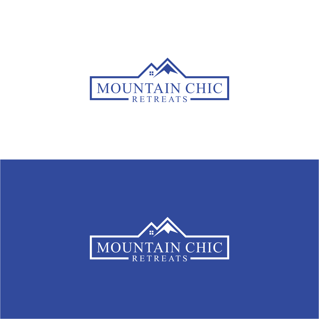 Logo Design by Kaze56 for this project | Design #30532092