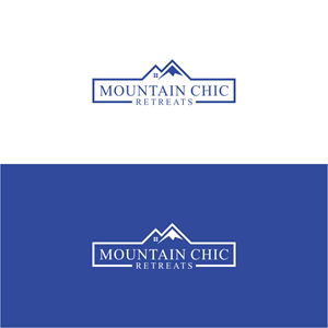 Logo Design by Kaze56 for this project | Design: #30532092