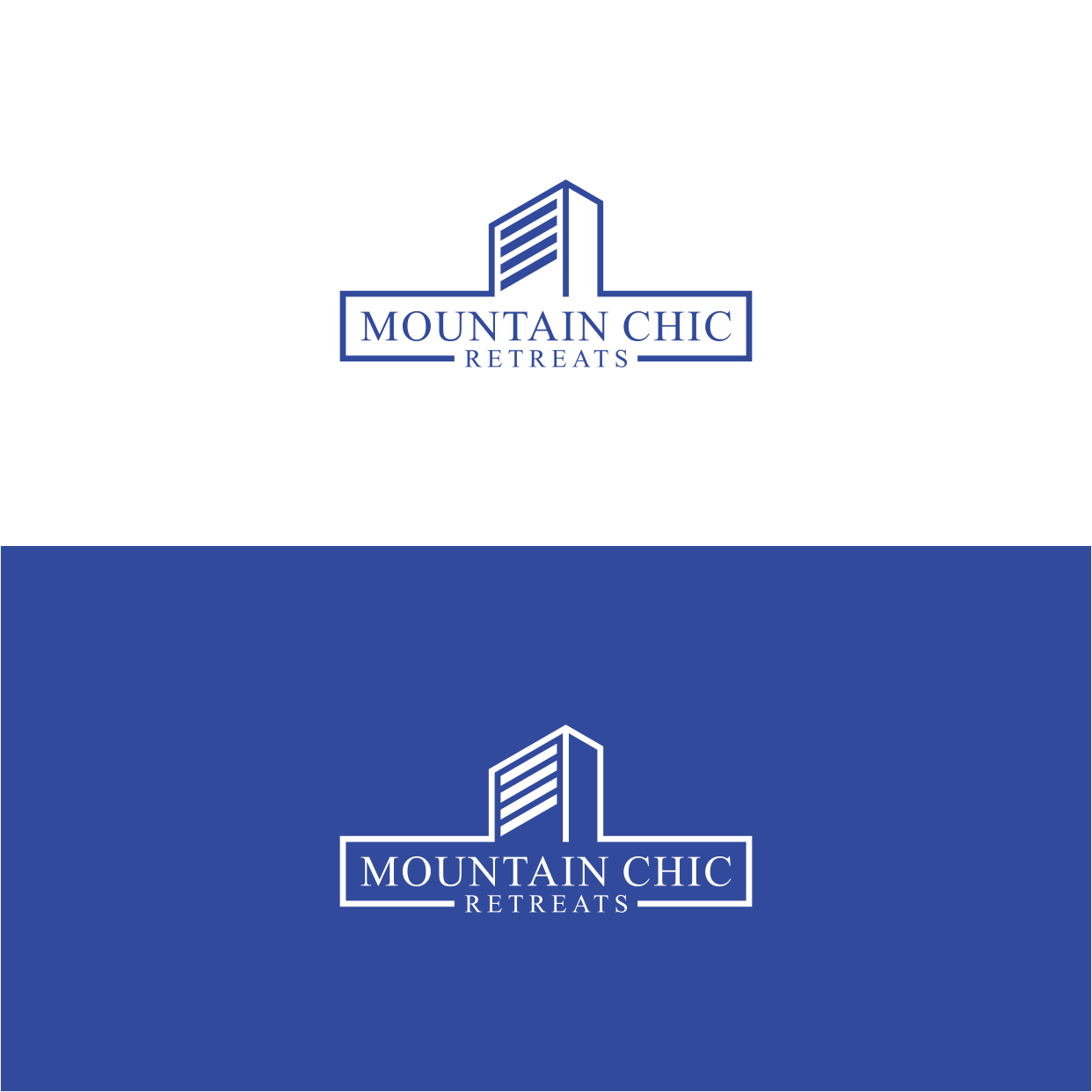 Logo Design by Kaze56 for this project | Design #30532106