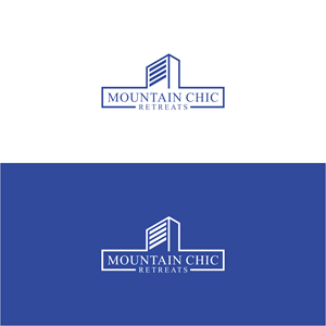 Logo Design by Kaze56 for this project | Design: #30532106