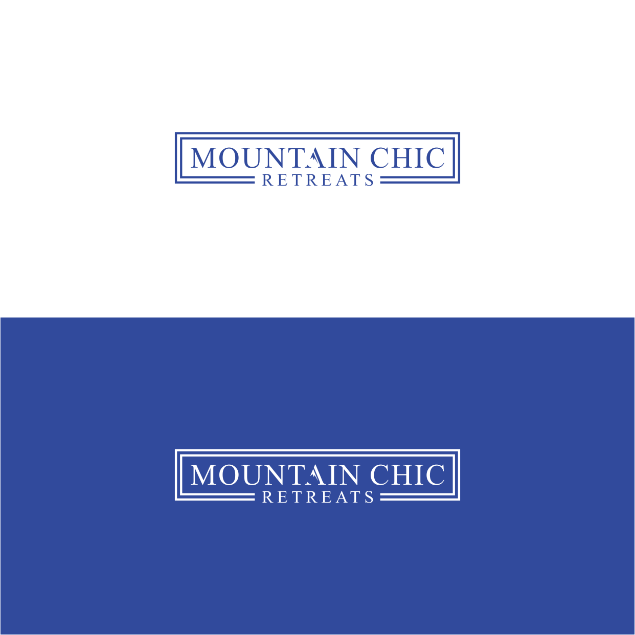 Logo Design by Kaze56 for this project | Design #30532116