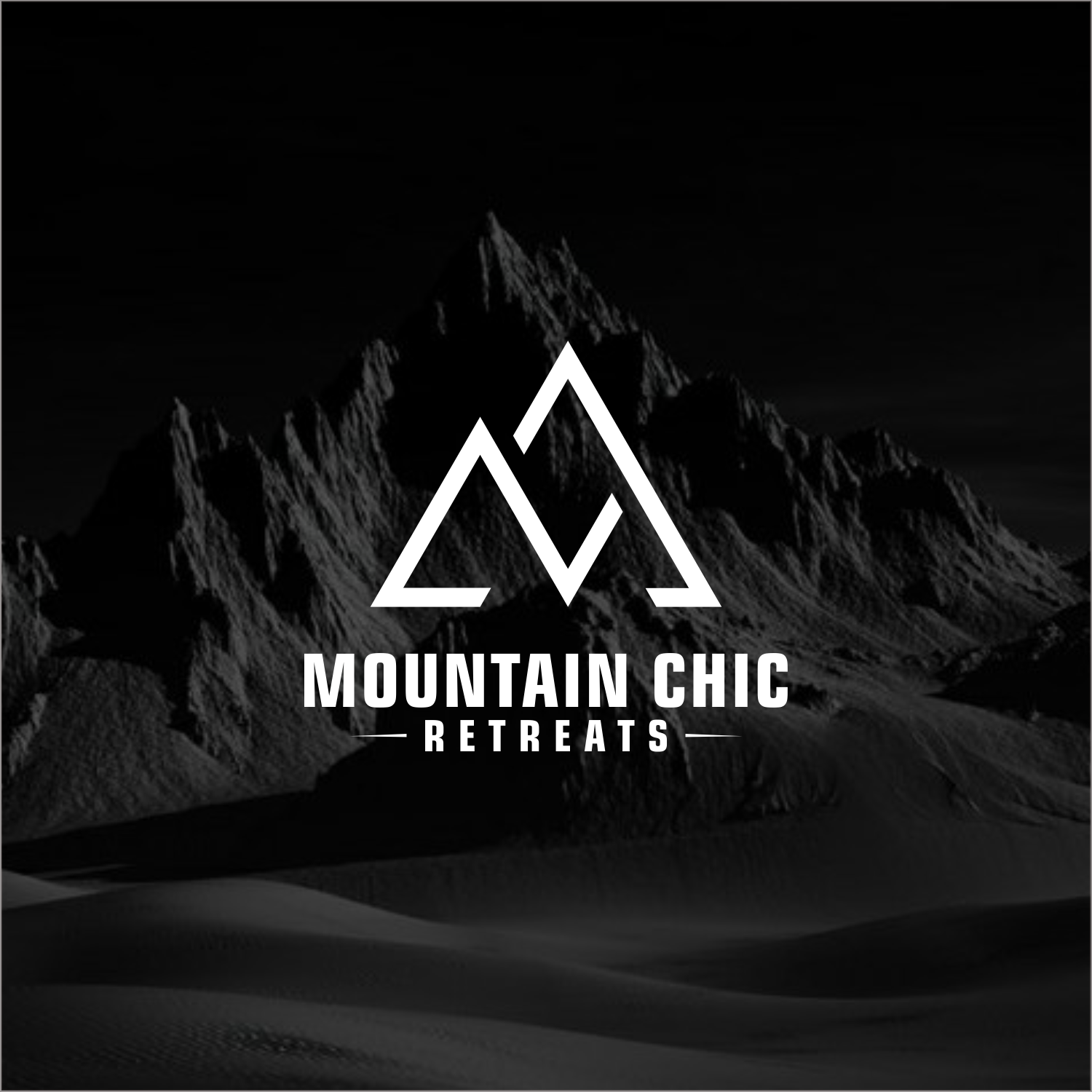 Logo Design by albantani_design for this project | Design #30542593