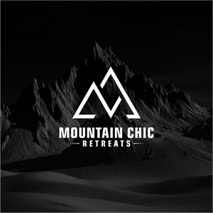 Logo Design by albantani_design for this project | Design: #30542593