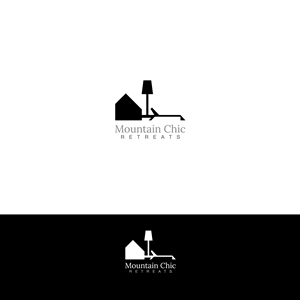 Logo Design by mudesign for this project | Design: #30535964