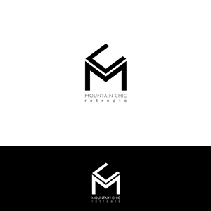 Logo Design by mudesign for this project | Design: #30546869