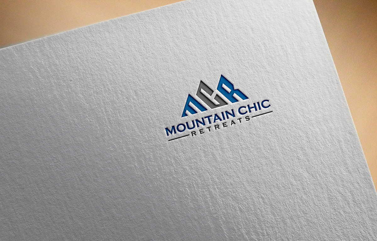 Logo Design by Rasu raj for this project | Design #30537298