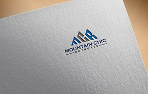 Logo Design by Rasu raj for this project | Design: #30537298