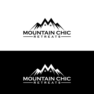 Logo Design by Rasu raj for this project | Design: #30549001
