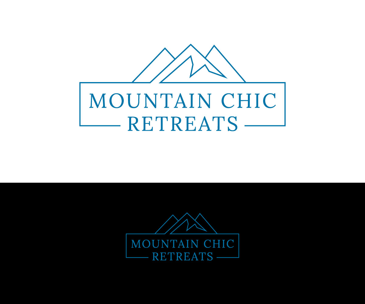 Logo Design by RaKu 2 for this project | Design #30570262