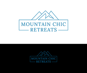 Logo Design by RaKu 2 for this project | Design: #30570262