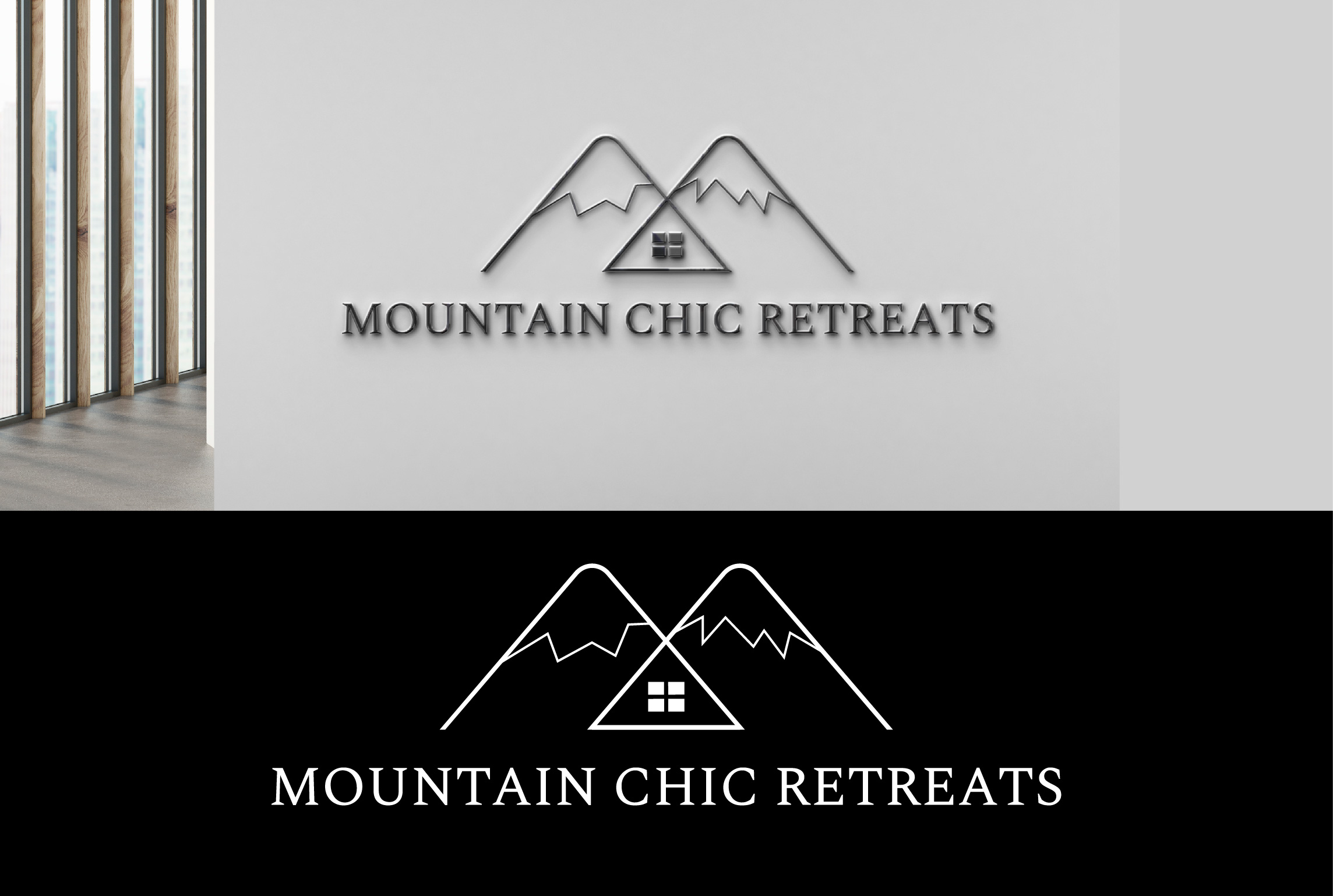 Logo Design by dx_designer for this project | Design #30568573
