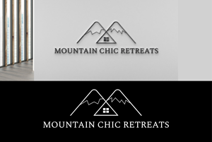 Logo Design by dx_designer for this project | Design: #30568573