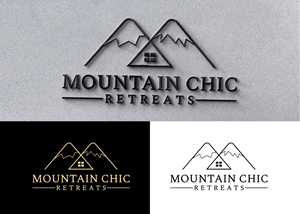 Logo Design by dx_designer for this project | Design: #30572670