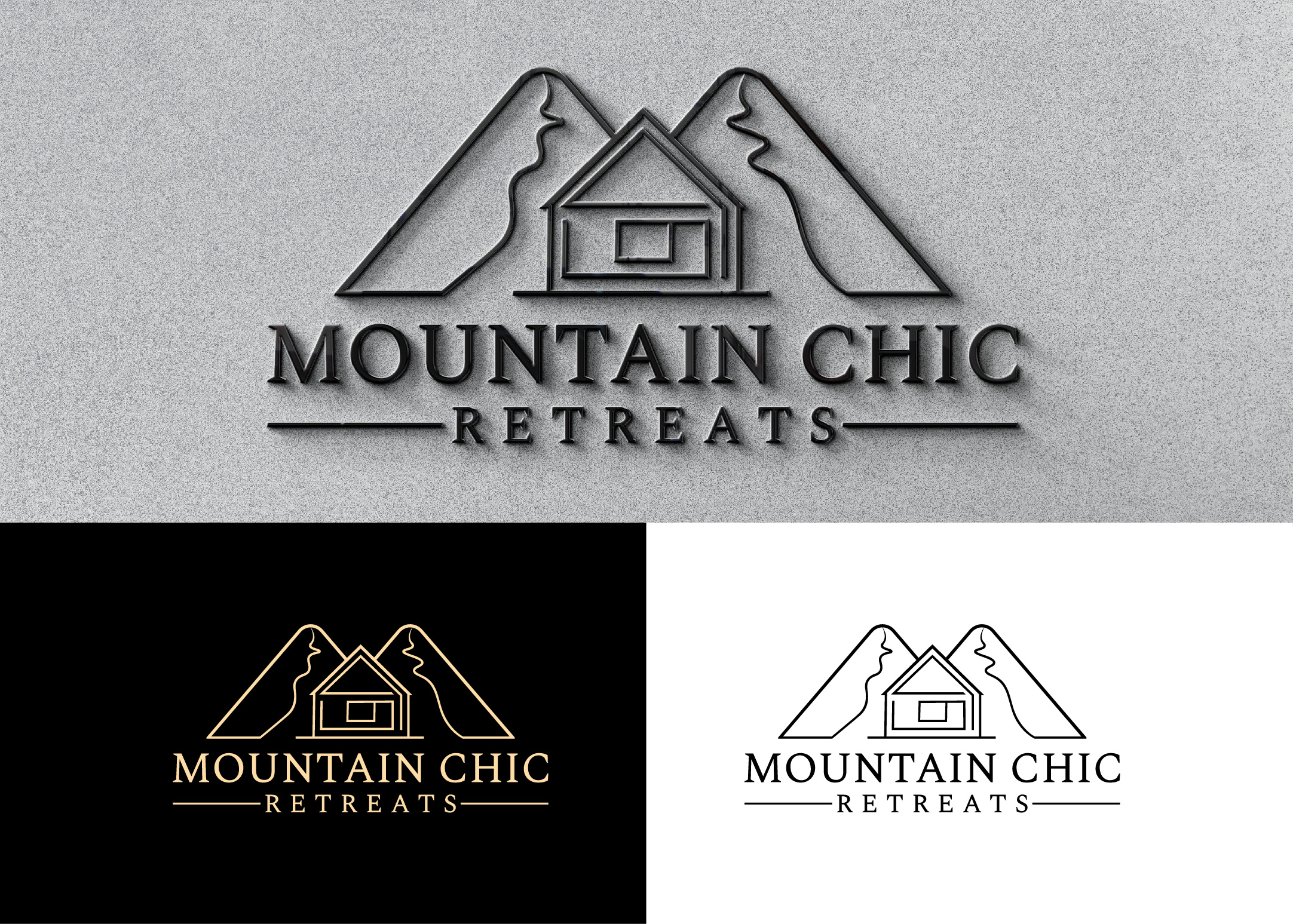 Design de Logo par dx_designer pour ce projet | Design #30572889