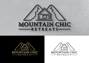 Logo Design by dx_designer