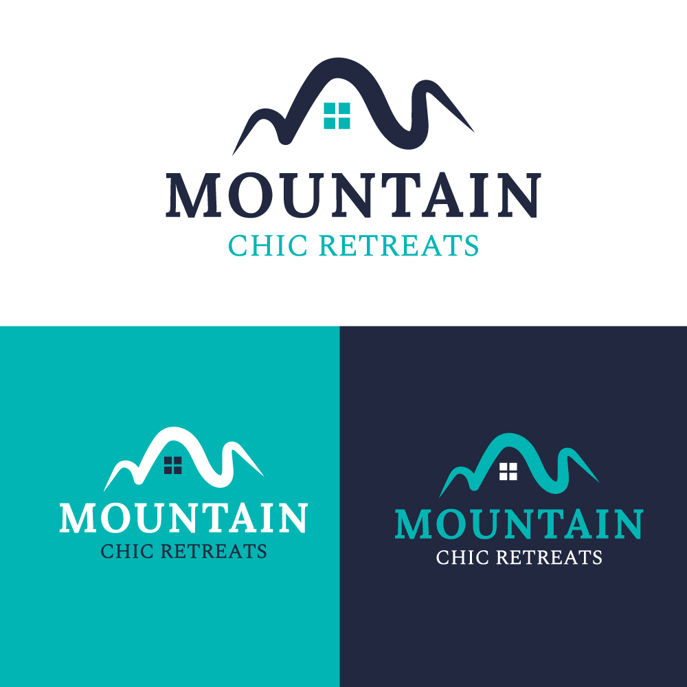 Diseño de Logo por DesignPack para este proyecto | Diseño #30569748