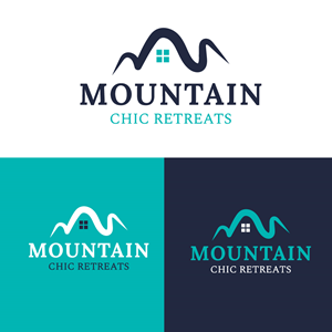 Logo Design by DesignPack