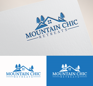 Logo Design by M Art & Design for this project | Design: #30534135