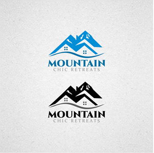 Logo Design by enka94 for this project | Design: #30539575