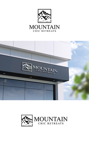 Logo Design by mnlogo24 for this project | Design: #30551206