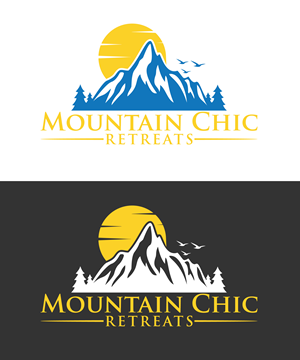 Logo Design by MHP Graphics House for this project | Design: #30532198