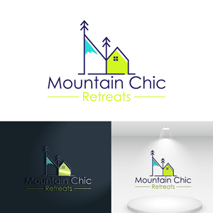 Logo Design by SalbaArt for this project | Design: #30541706