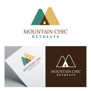 Logo Design by Pixel Rain for this project | Design: #30547209