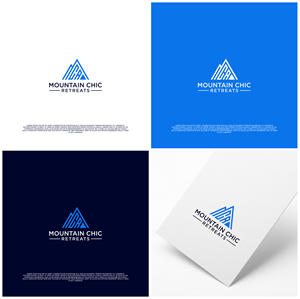Logo Design by B.O_studio for this project | Design: #30570464
